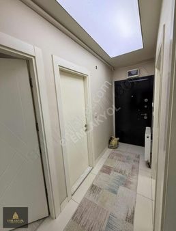 Erenlerde Arakat Kiralık 2+1