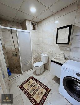 Erenler 2+1 Eşyalı-kombili-balkonlu-güney Cephe