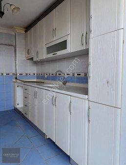 Mit Manzaralı Teraslı Dublex 5+1 Kiralık Daire