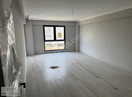 Nova Grup Gayrimenkul - Satılık 3+1 Daire