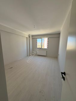 Fatih Mahallesi Geniş 2 + 1