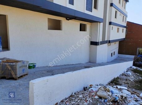 Satılık Arnavutköy Taşoluk Metro Durağına Yakın Sıfır 2+1 Daire