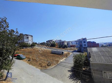 Arnavutköy Taşolukta Satılık Sıfır Dublex Daire