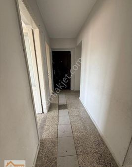 Kuşadası Merkezde Satılık 2+1 Daire