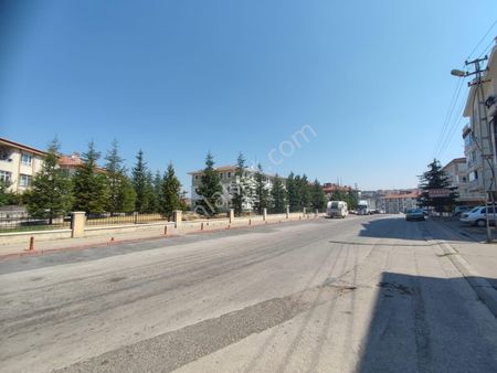 Zafer Fırını Yakını Katta Güney Cephe Ebeveyn Banyolu 3+1