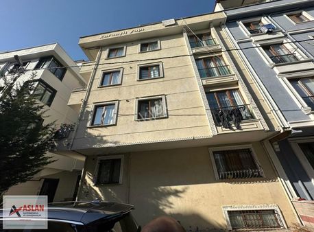 Sancaktepe Meclis Mh Satılık 2+1 100 M'2 Üst Dubleks Daire