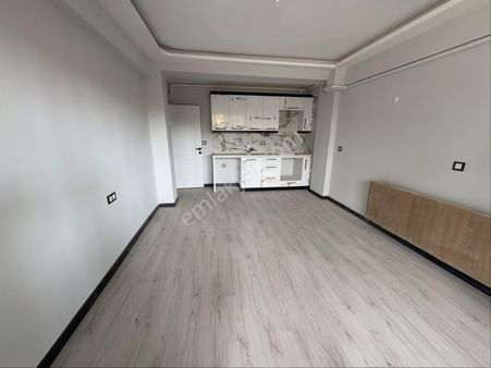 Atatürk Mahallesi Satılık 2 + 1 Açık Mutfak Daire