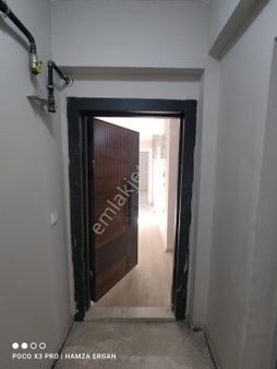 1.69 Krediyle Arnavutköy Merkez'de Satılık Lüks 3+2 Çatı Kat Dubleks Daire