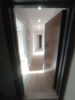 1.69 Krediyle Arnavutköy Merkez'de Satılık Lüks 4+2 Çatı Kat Dubleks Daire