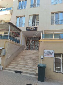 Değer Emlak'tan 4+1 Çok Güzel Daire Satılıktır