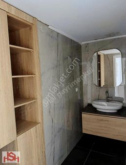 Kuvvetli Mahallesinin En Kalitelisi,en Uygunu,en Ucuzu