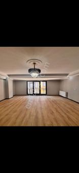 Mehterçeşme Satılık Daire 3+1 Sıfır