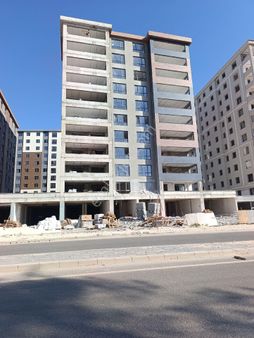 Seyrantepe Fırat İlan 3.5+1 Lüks Daire