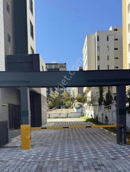 Realite Tapudan Sıfır Lüks 3+1 Daire