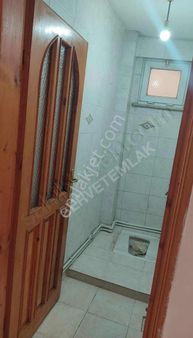 Ormanla Karşı Karşıya