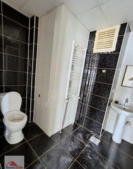 Edirne Merkez Özgür Cocuklar Parkinda 3+1 Kiralik Daire