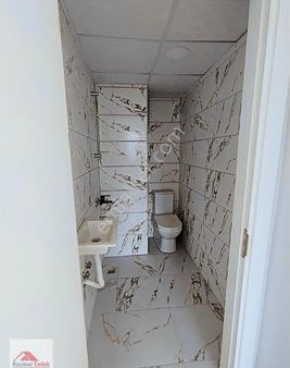 Şükrüpaşa Mahallesinde Satılık Lüx 3+1 Daire