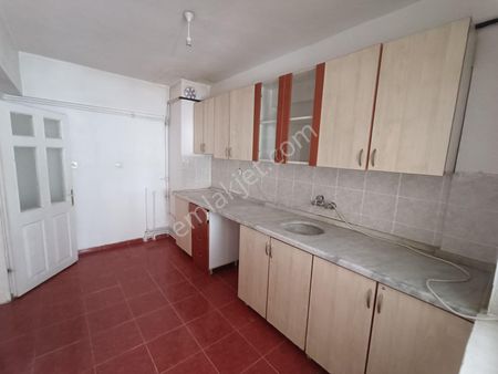 Mç Emlak'tan Malazgirt Mah'sınde 3+1 Fırsat Daire