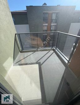 Fatih Mahallesinde Yeni Sitede Sıfır 3+1 Ara Kat Satılık Daire