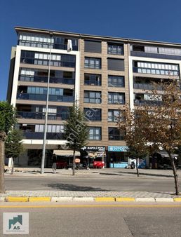 Fatih Mahallesi Ana Cadde Site İçin De 4+1 Sıfır Satılık Daire