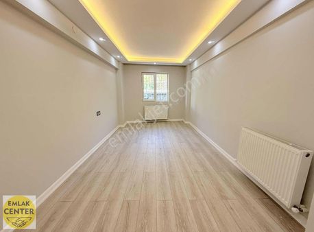 Emlak Center'dan Mutlu Mah Satılık 3+1 Masrafsız Daire