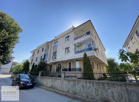 Eski Ssk Hastanesi Arkasında Satılık 4+1 Dublex Teraslı Daire