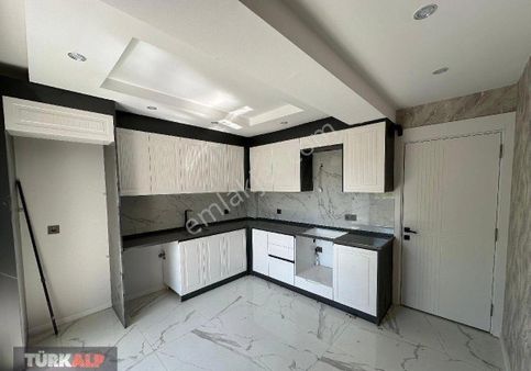 Denizli Dokuzkavaklarda Daire