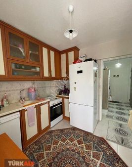 Denizli Selçukbeyde Daıre