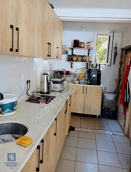 Cayırova Özgürlük Mahallesinde Devren Kiralık Dükkan