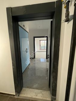 Satılık Zafer Mah. 3+1 Net 145 M2 Sıfır Havuzlu Otoparklı Fırsat Daire