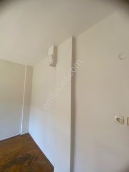 Akçay Altınkumda Satılık 2+1 Eşyalı Ara Kat | Denize Yakın