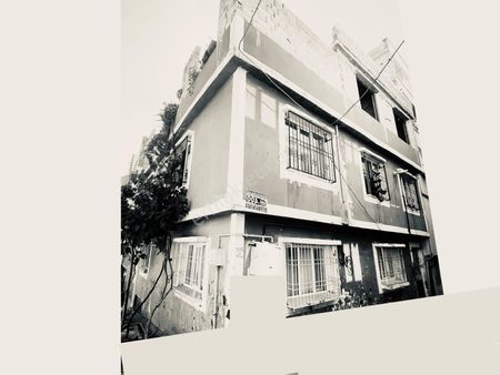 Güneş De 100m 2 Kat,1 Teras. Köşebaşı, Sokağı Geniş, Doğalgazlı 3 Er Odalı