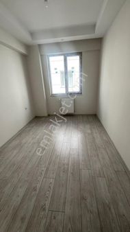 Reşadiyede Şıklık Ve Kalite Arayanlara! 3+1 Satılık Daire