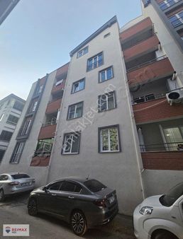 Remax Mıd Den Kayabey De 2+1 Dublex Satılık Daıre
