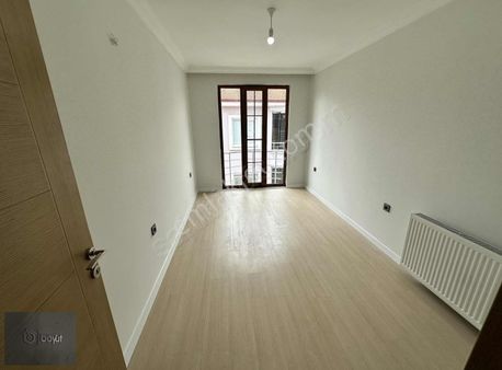 Boyut'tan Altınkumda Ön Cephe Ultra Geniş 3+1 Ayrı Mutfak Daire