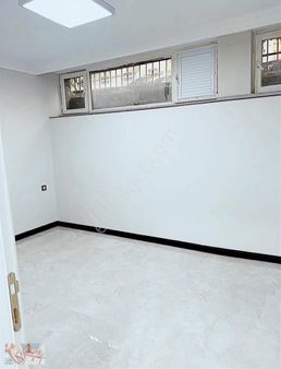 Molla Gürani De Satılık Full Yapılı 2+1 Daire