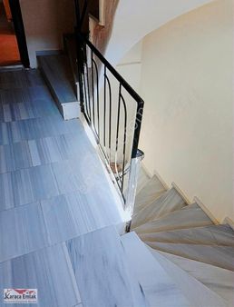 Plevne Mahallesinde Kiralık 3+1 Daire