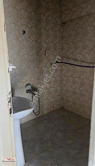 Balıkesir Ege Mah.kiralık 2+1 Daire