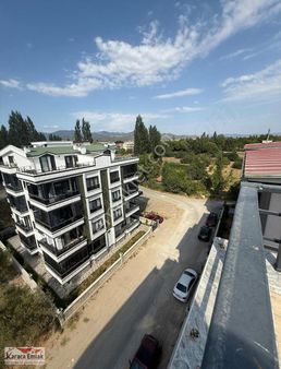 Satılık Dubleks 4+1 İkizçayda