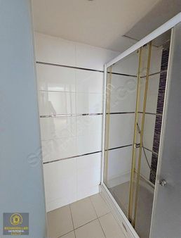 Dünya Kavşağı 75 Cadde Üzeri Önü Açık 4+1 220 M2 Satılık Daire