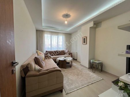 İmren'den Satılık Tevfikbey Mh.3+1 140 M2 Kredili Satılık Fırsat Dubleks