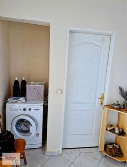 ***eryaman Devlet Mah. Katta Asansörlü Acill Satılık 3+1 Daire