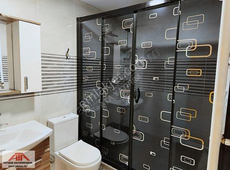 Derince Sırrıpaşa Mah. Yapılı 3+1 Satılık Dublex Daire