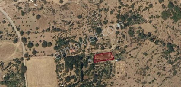 Anadolu Emlaktan Sona Mevkiinde Kaçırılmayacak Bağ