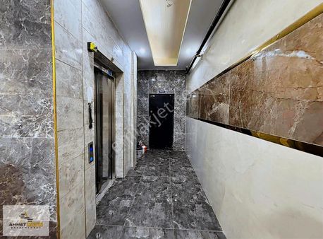 Ahmet Kara'dan Mezitli Atatürk Mah. 2+1 Kiralık Daire