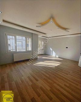 Turpa'dan Acarlar Mh. Satılık 3+1 - Arakat Daire