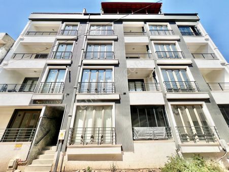 ✅✅alçınar Emlaktan 2+1 Fiyatına 4+1 Dubleks Daire✅✅