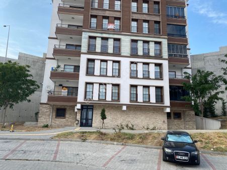 Era Söz Den Balıkesir Kuvayi Milliye Toki De 2+1 Satılık Daire
