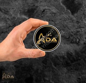 Susurluk Çarşı Merkezde 250m² (franchise) Devren İş Yeri