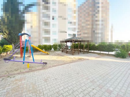 100.yıl_polis_kriminal_caddesine_yakın_jeneratörlü_kapalı_mutfak_2+1_güney_batı_kuzey_cephe_